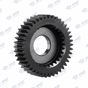 AUX.DRIVE GEAR 42 T. suitable to EATON - FULLER 4302695