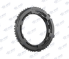 SYNCHRONIZER RINGS KIT suitable to HINO MOTORS 33038-E0120