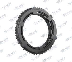 SYNCHRONIZER RINGS KIT suitable to HINO MOTORS 33038-E0120