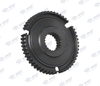SYNCHRONIZER HUB 3RD/4TH suitable to EATON - FULLER 8875554