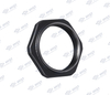 NUT suitable to VOLVO 1521449