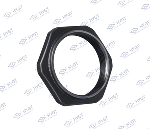 NUT suitable to VOLVO 1521449