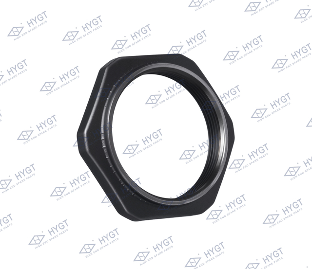 NUT suitable to VOLVO 1521449