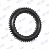 SYNCHRONIZER CONE SUITABLE TO ZF TRANSMISSIONS 1310302045
