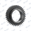 CONSTANT GEAR 35 T. SUITABLE TO ZF TRANSMISSIONS 1315302158