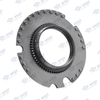 SYNCHRONIZER CONE SUITABLE TO ZF TRANSMISSIONS 1304233006