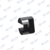 RETAINER SUITABLE TO ZF TRANSMISSIONS 1269307463