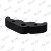 MOULDED CAM suitable to MERCEDES-BENZ 3872602873