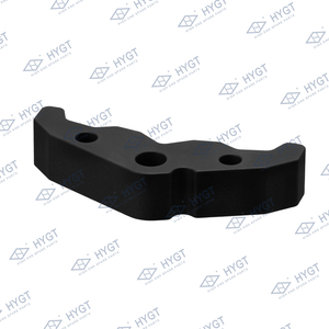 MOULDED CAM suitable to MERCEDES-BENZ 3872602873