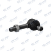 BALL JOINT M14X1,5 RH SUITABLE TO ZF TRANSMISSIONS 0501204714