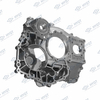 GP HOUSING SUITABLE TO ZF TRANSMISSIONS 6093201008