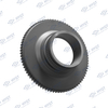 CARRIER HUB H=91,00 MM SUITABLE TO ZF TRANSMISSIONS 1316332130