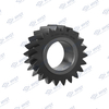 REVERSE GEAR 22 T. SUITABLE TO ZF TRANSMISSIONS 1316305008