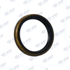 OIL SEAL 25X32X5 MM SUITABLE TO ZF TRANSMISSIONS 0634300020