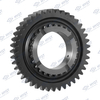 GEAR 2ND SPEED 42 T. SUITABLE TO ZF TRANSMISSIONS 1268304291