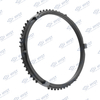 SYNCHRONIZER RING /MO SUITABLE TO ZF TRANSMISSIONS 1250304391