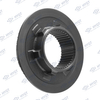 SYNCHRONIZER CONE SUITABLE TO ZF TRANSMISSIONS 1316233015