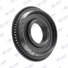 COMPL. SYNCHRONIZER CONE SUITABLE TO ZF TRANSMISSIONS 1313233001