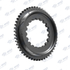 SYNCHRONIZER CONE SUITABLE TO ZF TRANSMISSIONS 1272304136
