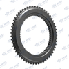 SYNCHRONIZER CONE SUITABLE TO ZF TRANSMISSIONS 1297304369