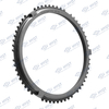 SYNCHRONIZER RING /MO SUITABLE TO ZF TRANSMISSIONS 1316304170