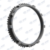 SYNCHRONIZER RING /MO SUITABLE TO ZF TRANSMISSIONS 1296333045
