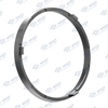 SYNCHRONIZER RING SUITABLE TO ZF TRANSMISSIONS 1268304424