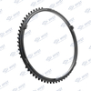 SYNCHRONIZER RING SUITABLE TO ZF TRANSMISSIONS 1268304525
