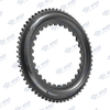 SYNCHRONIZER CONE SUITABLE TO ZF TRANSMISSIONS 1313304009