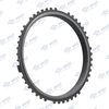SYNCHRONIZER RING /MO SUITABLE TO ZF TRANSMISSIONS 1304304681