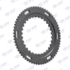 SYNCHRONIZER CONE SUITABLE TO ZF TRANSMISSIONS 1312304106