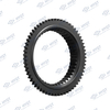 SYNCHRONIZER CONE SUITABLE TO ZF TRANSMISSIONS 1328333009