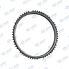 SYNCHRONIZER RING /MO SUITABLE TO ZF TRANSMISSIONS 1297304485