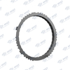 SYNCHRONIZER RING /MO suitable to HINO MOTORS 33368-E0030