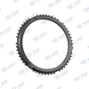 SYNCHRONIZER RING /MO SUITABLE TO ZF TRANSMISSIONS 1316304149