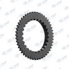 SYNCHRONIZER CONE SUITABLE TO ZF TRANSMISSIONS 1250312366