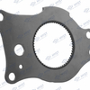 PLATE SUITABLE TO ZF TRANSMISSIONS 1325333016