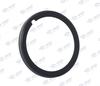DIAPHRAGM SUITABLE TO ZF TRANSMISSIONS 0501325930