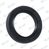 OIL SEAL 42X62X10 MM SUITABLE TO ZF TRANSMISSIONS 0734310112