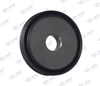 PISTON SUITABLE TO ZF TRANSMISSIONS 0501324670