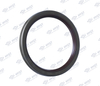 OIL SEAL 90X110X10 MM SUITABLE TO ZF TRANSMISSIONS 0734310121