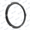 SYNCHRONIZER RING /MO suitable to MERCEDES-BENZ 9702623037