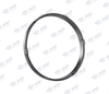 INTERMEDIATE RING suitable to SCANIA 1849454