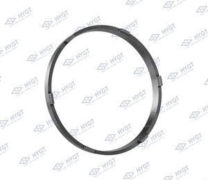 INTERMEDIATE RING suitable to SCANIA 1849454