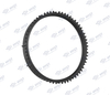 SYNCHRONIZER RING /C suitable to SCANIA 1925293