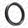 SLIDING SLEEVE 1ST/2ND SP suitable to MERCEDES-BENZ 3892622923