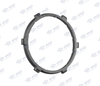 SYNCHRONIZER RING /MO suitable to VOLVO 8171737