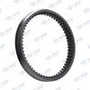 SLIDING SLEEVE SUITABLE TO ZF TRANSMISSIONS 1316304169