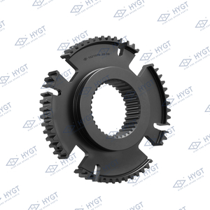 SYNCHRONIZER HUB suitable to VOLVO 1521979