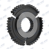 SYNCHRONIZER HUB SUITABLE TO ZF TRANSMISSIONS 1324304006